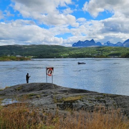 nordkap rundreise 2025_69